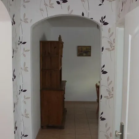 Ferienwohnung An Der Heiligenstrasse 28 Lahr (Baden-Wurttemberg)